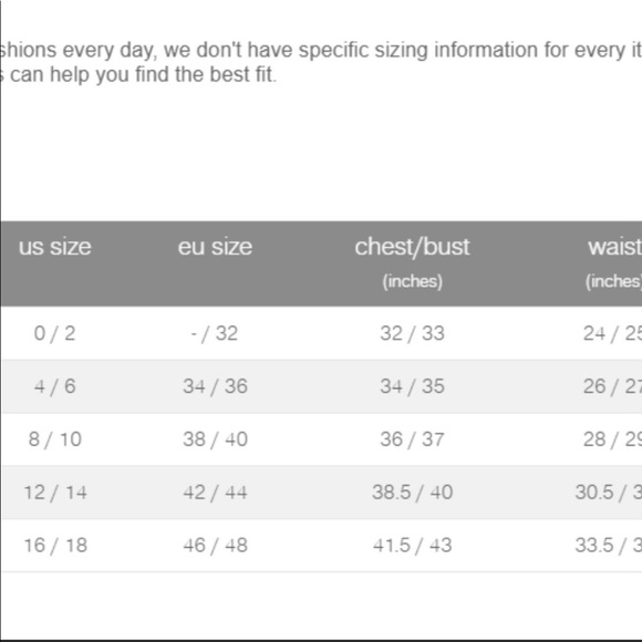 New! Never worn! Beautiful Lush Faux Fur Leopard Coat Rachel Zoe Ocelot - Picture 5 of 6